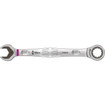 Wera 05073274001 Joker Ratcheting Combination Wrenches, 14 X 188 Mm