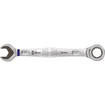 Wera 05073276001 Joker Ratcheting Combination Wrenches, 16 X 212 mm