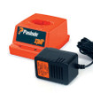 Paslode 900200 Universal Charger