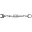 Wera 05073280001 Joker Ratcheting Combination Wrenches, Imperial, 5/16 In. X 144 mm