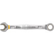 Wera 05073284001 Joker Ratcheting Combination Wrenches, Imperial, 9/16 In. X 188 mm
