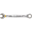 Wera 05073285001 Joker Ratcheting Combination Wrenches, Imperial, 5/8 In. X 212 mm