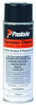 Paslode 219086 Degreaser Safety Solvent