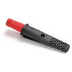 Hultafors 390013 Chisel EDC 06mm X 232mm