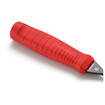 Hultafors 390013 Chisel EDC 06mm X 232mm