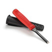 Hultafors 390033 Chisel EDC 12mm X 232mm