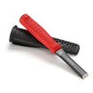 Hultafors 390063 Chisel EDC 20mm X 232mm