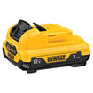 Dewalt DCB124 12V MAX 3.0Ah Lithium Ion Battery