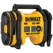 Dewalt DCC020IB 20V MAX Corded/Cordless Air Inflator