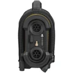 Dewalt DCC020IB 20V MAX Corded/Cordless Air Inflator