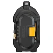 Dewalt DCC020IB 20V MAX Corded/Cordless Air Inflator