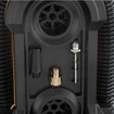 Dewalt DCC020IB 20V MAX Corded/Cordless Air Inflator