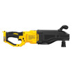 Dewalt DCD471B 60V MAX Brushless Cordless Quick-Change Stud And Joist Drill With E-Clutch System (Tool Only)