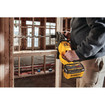 Dewalt DCD471B 60V MAX Brushless Cordless Quick-Change Stud And Joist Drill With E-Clutch System (Tool Only)