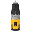 Dewalt DCD706F2 XTREME 12V MAX Brushless 3/8 In. Cordless Hammer Drill Kit