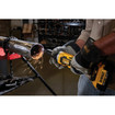 Dewalt DCG426B 20V MAX Brushless 1-1/2 In. Variable Speed Cordless Die Grinder (Tool Only)