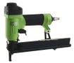 Grex 9032 18 Ga 1-1/4 1/4 Crown Stapler