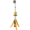 Dewalt DCL079B 20V MAX Cordless Tripod Light (Light Only)