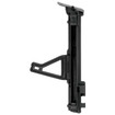 Dewalt DCN8907 1 In. Magazine For Cordless Concrete Nailer