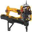 Dewalt DCN891P2 1 In. Magazine Cordless Concrete Nailer Kit