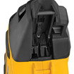 Dewalt DCN891P2 1 In. Magazine Cordless Concrete Nailer Kit