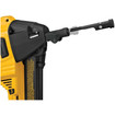 Dewalt DCN891P2 1 In. Magazine Cordless Concrete Nailer Kit