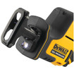 Dewalt DCS312G1 XTREME 12V MAX Brushless One-Handed Cordless Reciprocating Saw Kit