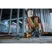 Dewalt DCS350B 20V MAX Threaded Rod Cutter