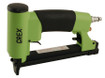 Grex 71AD 22 Ga 3/8 Crown Upholstery Stapler