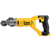 Dewalt DCS496B 20V MAX 18ga Swivel Head Offset Shears (Tool Only)