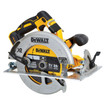 Dewalt DCS570B 20V MAX 7-1/4 In. Brushless XR Circular Saw (Tool Only)