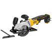 Dewalt DCS571B ATOMIC 20V MAX Brushless 4-1/2 In. Cordless Circular Saw (Tool Only)