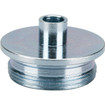 Porter Cable 42036 3/8 In. Router Template Guide