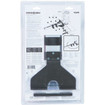 Porter Cable 42690 Premium Straight Edge Guide