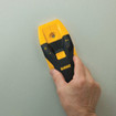 Dewalt DW0100 3/4 In. Stud Finder