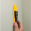 Dewalt DW0100 3/4 In. Stud Finder