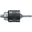 Dewalt DW0521 Quick Connect 3/8 In. Impact Chuck