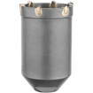 Dewalt DW5901 2 In. X 4 In. Core Bit Body
