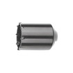 Dewalt DW5904 3-1/2 In. X 4 In. Core Bit Body