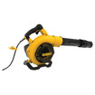 Dewalt DWBL700 12 Amp Handheld Blower