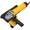 Dewalt DWE46103 6 In. High Performance Tuckpoint/Cutting Grinder