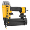 Dewalt DWFP12233 18 GA Precision Point Brad Nailer