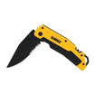 Dewalt DWHT10313 Premium Folding Pocket Knife