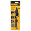 Dewalt DWHT10313 Premium Folding Pocket Knife