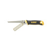 Dewalt DWHT20123 Folding Jab Saw