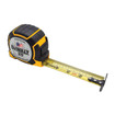 Dewalt DWHT36225S 25 Ft XP Tape Measure