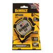 Dewalt DWHT36225S 25 Ft XP Tape Measure