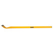 Dewalt DWHT55051 60 In. Form Lifter