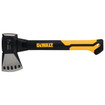 Dewalt DWHT56031 20 Oz. EXOCORE Hatchet