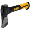 Dewalt DWHT56031 20 Oz. EXOCORE Hatchet